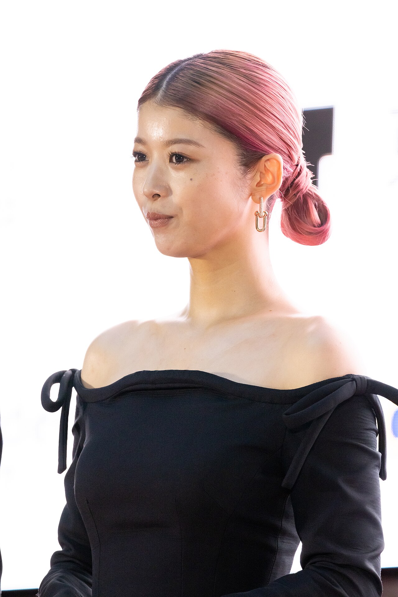 内核里的守夜人:电竞反作弊的技术路线与隐私代价