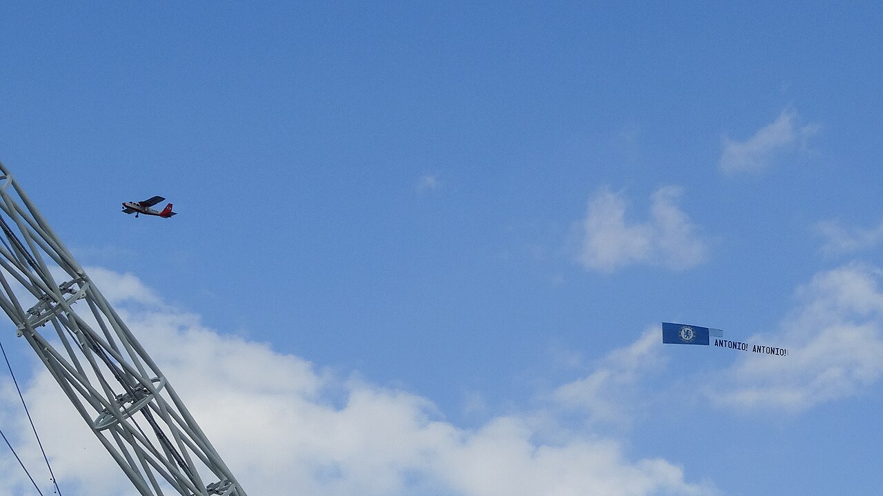 平台公告 平台公告·球场看台实景